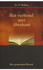 Het verbond met Abraham