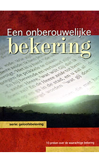 een-onberouwelijke-bekering