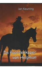 Paardenkoper van helpman