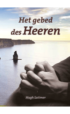 Gebed des Heeren