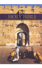 HOLY_BIBLE_E3_500x500