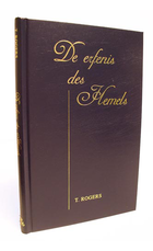 Erfenis des hemels