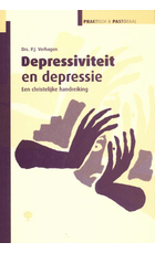 Depressiviteit en depressie