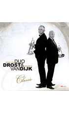 Duo Drost & Van Dijk classic
