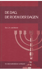 De dag, de roem der dagen