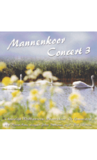 Mannenkoorconcert 3
