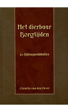 Dierbaar Borglijden