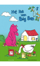 Hok van big ben.jpg