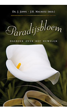 Paradijsbloem