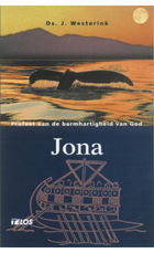 Jona