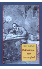 9789033119507_500x500