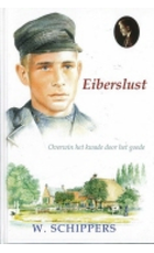 Eiberslust