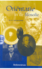 Orientatie in de filosofie