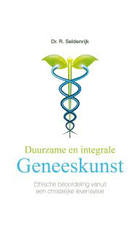 Duurzame en integrale geneeskunst