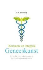 Duurzame en integrale geneeskunst.jpg