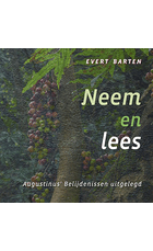 Neem en lees