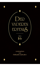 Der vaderen erfenis 16