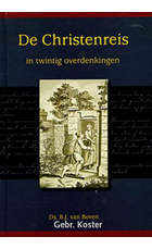 9789491272097_500x5005