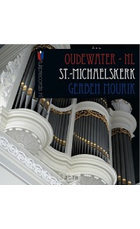 Oudewater