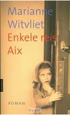 Enkele reis aix