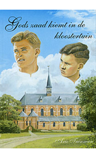 gods-zaad-kiemt