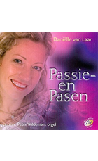 Passie en Pasen - Fluitmelodieen 5