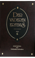 Der vaderen erfenis  6