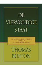 de-viervoudige-staat