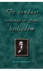 de-zondaar-verheugd-in-gods-heili