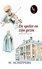 de speler en zijn gezin.jpg