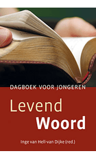 Levend woord