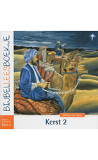 kerst-2