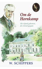 Om de hornkamp