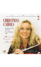 Christmas carols