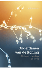 Onderdanen van de Koning (1)