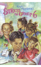 Stress in groep 6