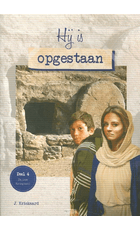 hij is opgestaan 4.jpg