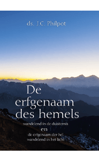 De erfgenaam des hemels