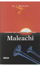 Maleachi