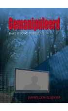 gemanipuleerd_lr1.jpg