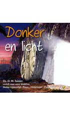 Donker en licht