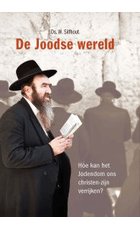 joodse wereld.jpg