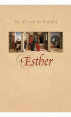 Esther