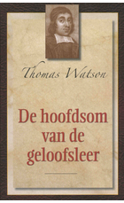 9789055510900_500x500