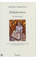 Belijdenissen