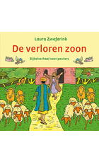 Verloren zoon