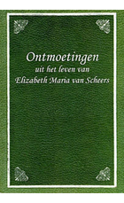 Ontmoetingen