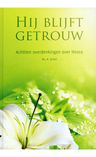 9789491000362_500x500