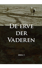 erve-der-vaderen