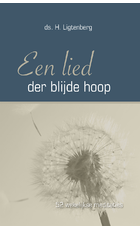 Een lied der blijde hoop